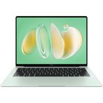 Huawei MateBook 14 2024 Yeşil Ultra 7 155H 16GB RAM 1TB SSD Windows 11 Home 14.2 inç Laptop - Notebook