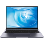 Huawei MateBook 14 AMD Ryzen 5 4600H 16GB Ram 512GB SSD 14 inç Windows 10 Home Dizüstü Bilgisayar