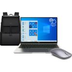 Huawei Matebook 14 AMD Ryzen 7 4800H 16GB Ram 512GB SSD 14 inç Windows 10 Home Dizüstü Bilgisayar
