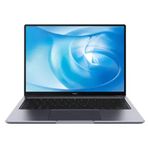 Huawei MateBook 14 Intel Core i7 1165G7 16GB Ram 512GB SSD Windows 10 Home Dizüstü Bilgisayar