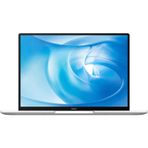 Huawei MateBook 14 Ryzen 5 5500U 16 GB Ram 512 GB SSD 14 inç W11H Dizüstü Bilgisayar