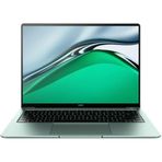 Huawei MateBook 14S 2023 i7-13700H 16GB RAM 1TB SSD Windows 11 Home Yeşil 14 inç Laptop - Notebook