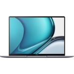 Huawei MateBook 14S Intel Core i5-11300H 16GB Ram 512GB SSD 14 inç Dizüstü Bilgisayar Gri