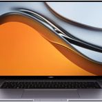 Huawei MateBook 16 Radeon R7 16 GB Ram 512 GB SSD Windows 11 Home Dizüstü Bilgisayar