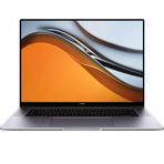 Huawei MateBook 16S i9-13900H 16GB RAM 1TB SSD Windows 11 Home 16 inç Uzay Grisi Laptop - Notebook