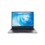Huawei Matebook D 14 Intel Core i5-1135G7 16GB Ram 512GB SSD 14 Windows 10 Home Dizüstü Bilgisayar
