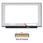 Huawei Matebook D 15 Amd R5 2019 Ekran 15.6 Slim 30 Pin Panel Ips 350Mm