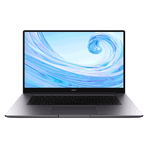 Huawei Matebook D 15 AMD Ryzen 5 3500U 8GB Ram 256GB SSD Windows 10 Home 15.6 inç Dizüstü Bilgisayar