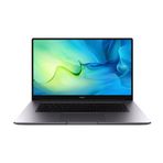 Huawei Matebook D 15 Intel Core i5-10210U 16GB Ram 512GB SSD Windows 10 Home 15.6 inç Dizüstü Bilgisayar