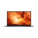 Huawei Matebook D 16 AMD Ryzen 5 4600H 8GB Ram 512GB SSD Windows 10 Home 16.1 inç Dizüstü Bilgisayar