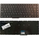 Huawei Matebook D 2017 Siyah Notebook Klavyesi