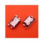 Huawei MateBook D14 D15 Type C Micro Usb Şarj Tamir Soketi Socket