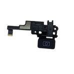 Huawei Matebook D15 2022 Wdh9 Kamera Webcam