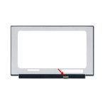 Huawei Matebook D15 Bohk-wax9x Ekran 15.6 Slim 30 Pin Panel Fhd