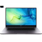 Huawei MateBook D15 i3-1115G4 8GB RAM 256GB SSD Windows 11 Home 15.6 inç Laptop - Notebook