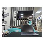 Huawei Matebook D15 Laptop Parçaları ( Açıklamayı Okuyunuz)