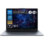 Huawei Matebook D16 2024 I5-12450H 16GB Ram 1tb SSD Freedos 15.6" Notebook MCLF-W5651 Atl2 - 1 TB - 16 GB