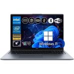 Huawei Matebook D16 2024 I5-12450H 16GB Ram 1tb SSD WIN11PRO 15.6" Notebook MCLF-W5651 ATL14 - 1 TB - 16 GB