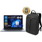Huawei Matebook D16 2024 I5-12450H 16GB Ram 1tb SSD WIN11PRO 15.6" Notebook+Çanta&mouse MCLF-W5651 ATL22 - 1 TB - 16 GB