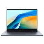 Huawei Matebook D16 53014Nbc İ5-13420H 16Gb Ram 512Gb Ssd 16" Wuxga Freedos Dizüstü Bilgisayar