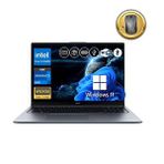 Huawei Matebook D16 I5-13420h 16gb Ram 2tb Ssd 16" Fhd Ips Win11pro Notebook+mouse (mclg-w5651 A31) Gri