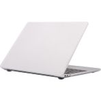 Huawei Matebook İçin Buzlu Kılıf 13 İnç 2020 Siyah (Yurt Dışından) - Renkli