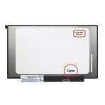 Huawei Matebook Nbb-Wae9p Nbb-Wah9 Uyumlu Notebook Lcd Ekran, Panel Fhd