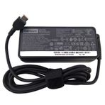 Huawei Matebook X Pro 2019 Type-c Adaptör