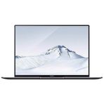 Huawei Matebook X Pro 2020 Intel Core i7-10510U 16GB Ram 1TB SSD MX250 13.9 inç Dizüstü Bilgisayar