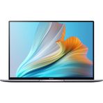 Huawei MateBook X Pro 2021 i7-1165G7 16GB Ram 512GB SSD Windows 10 Pro 13.9 Dizüstü Bilgisayar Gri