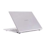 Huawei Matebook X Pro 2022 Zore MSoft Kristal Kılıf