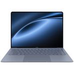 Huawei MateBook X Pro 2024 Mavi Ultra 9 185H 32GB RAM 2TB SSD Windows 11 Pro 14.2 inç Laptop - Notebook