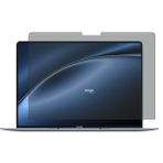 Huawei Matebook X Pro Hayalet Ekran Koruyucu 14.2 İnç 2024