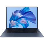 Huawei Matebook X Pro Intel Core i7 1260P 16GB RAM 1TB SSD Windows 11 Home 14.2 inç Mavi Laptop - Notebook