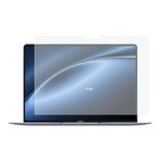 Huawei Matebook X Pro Mat Ekran Koruyucu 14.2 İnç 2024