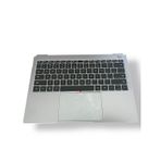 Huawei Matebook X Pro Serisi Klavye Kasa Ve Touchpad
