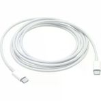 HUAWEİ MATEBOOK X PRO/D/E/D14/D15/13 TYPE-C TO TYPE-C ADAPTÖR KABLOSU