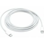 Huawei Matebook X Pro/d/e/d14/d15/13 Usb-c Usb-c Şarj Kablosu