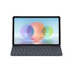 Huawei MatePad 10.4 4GB 128GB Tablet+Klavye
