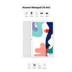 HUAWEİ MATEPAD 10.4” TABLET Nano Ekran Koruyucu