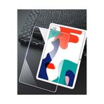 Huawei Matepad 10.4 Tablet Temperli Cam Ekran Koruyucu