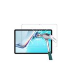 Huawei Matepad 11 2021 Tablet Temperli Cam Ekran Koruyucu
