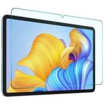 Huawei Matepad 11.5 2023 Davin Tablet Nano Ekran Koruyucu