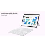 Huawei Matepad 11.5 2025 8gb 256GB Tablet Mor Klavye Dahil Set 120Hz Fullview Ekran Ofis ve Okul Için Şık Tasarım Yüksek Performanslı Cihaz