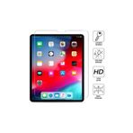Huaweı Matepad 11.5" Edition Tablet Uyumlu Premium Ultra Darbe Emici 9h Nano Kırılmaz Ekran Koruyucu