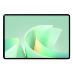 Huawei Matepad 11.5 inç S 12/ 256 GB Tablet Yeşil (outlet)