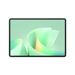Huawei Matepad 11.5 Inç S 12/256 GB Tablet Android İşletim Sistemi ile Çok Renkli Ekran