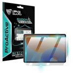 HUAWEI MatePad 11.5 Inch PaperMatte Edition Tablet için 9H Nano IPG ProActive Ekran Koruyucu, Pürüzsüz Cam Bitiş, Duyarlı Dokunmatik Hassasiyet, Darbeye Dayanıklı