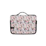 Huawei Matepad 11.5''/ Matepad Air 11.5'/Papermate 11.5' İle Uyumlu Smart Slim Desenli Tablet Çantası - Spica