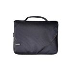 Huawei Matepad 11.5''/ Matepad Air 11.5'/Papermate 11.5' İle Uyumlu Smart Slim Tablet Çantası - Siyah